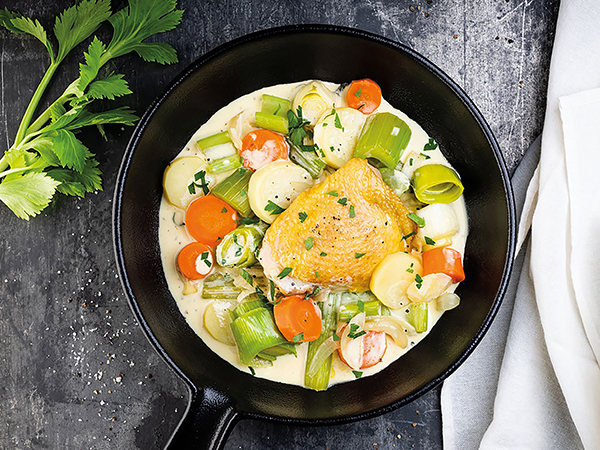 Stoemp-Burger_Pastridor